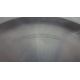 UPPER SURFACE CHUCK 205MM