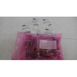 KIT CONTROL CAN FOR GAS POD