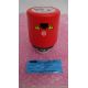 ACTIVE INVERTED MAGNETRON GAUGE  AIM-S-NW25