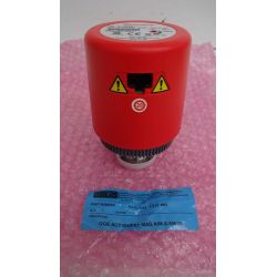 ACTIVE INVERTED MAGNETRON GAUGE  AIM-S-NW25
