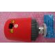 ACTIVE INVERTED MAGNETRON GAUGE  AIM-S-NW25