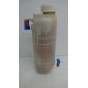 SET OF 2 DEIONIZER FOR ION SOURCE AND ESC CARRIER COOLANT