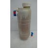 SET OF 2 DEIONIZER FOR ION SOURCE AND ESC CARRIER COOLANT