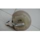 SET OF 2 DEIONIZER FOR ION SOURCE AND ESC CARRIER COOLANT