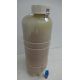 SET OF 2 DEIONIZER FOR ION SOURCE AND ESC CARRIER COOLANT