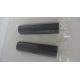 SET OF 2 SHIELDING PLATE SUPPORT (C )