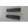 SET OF 2 SHIELDING PLATE SUPPORT (C )