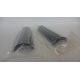 SET OF 2 SHIELDING PLATE SUPPORT (C )