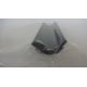 SET OF 2 SHIELDING PLATE SUPPORT (C )
