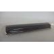 SET OF 2 SHIELDING PLATE SUPPORT (C )