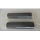 SET OF 2 SHIELDING PLATE SUPPORT (D)