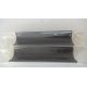 SET OF 2 SHIELDING PLATE SUPPORT (D)
