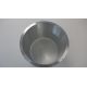 Lower Faraday Shield
