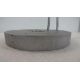 HEATER  LOWER ELECTRODE & TOP