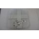 ELECTRODE INFILL PLATE