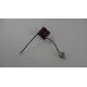 COIL DETAIL ST8109-134