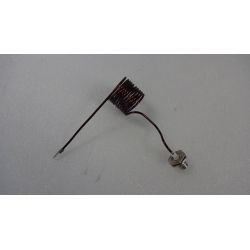 COIL DETAIL ST8109-134