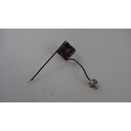 COIL DETAIL ST8109-134