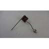 COIL DETAIL ST8109-134
