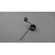 COIL DETAIL ST8109-134
