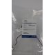 COIL DETAIL ST8109-134