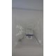 COIL DETAIL ST8109-134