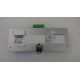 SWITCH 16-PORT, 10/100 MBIT/S, RJ45
