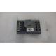 SWITCH 16-PORT, 10/100 MBIT/S, RJ45