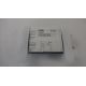 SWITCH 16-PORT, 10/100 MBIT/S, RJ45