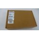 SWITCH 16-PORT, 10/100 MBIT/S, RJ45
