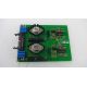 Dual DC Motor Controller ONTRACK