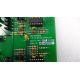 Dual DC Motor Controller ONTRACK