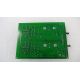 Dual DC Motor Controller ONTRACK