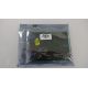 Dual DC Motor Controller ONTRACK