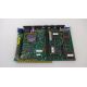 PC ASSY SBC PROGRAMMED
