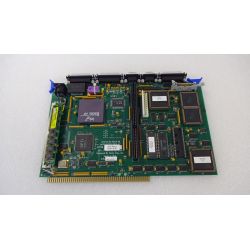 PC ASSY SBC PROGRAMMED