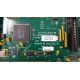 PC ASSY SBC PROGRAMMED
