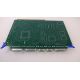 PC ASSY SBC PROGRAMMED