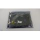 PC ASSY SBC PROGRAMMED