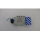FPG-C32T PROGRAMMABLE  CONTROLLER