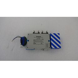 FPG-C32T PROGRAMMABLE  CONTROLLER