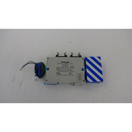 FPG-C32T PROGRAMMABLE  CONTROLLER