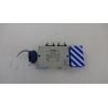 FPG-C32T PROGRAMMABLE  CONTROLLER