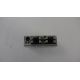 FPG-C32T PROGRAMMABLE  CONTROLLER