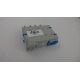 FPG-C32T PROGRAMMABLE  CONTROLLER