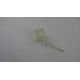 COIL PLATED ST 8109-128