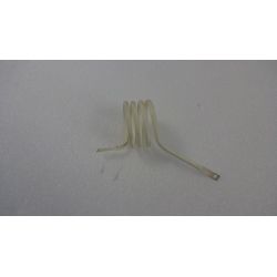 COIL PLATED ST 8109-128