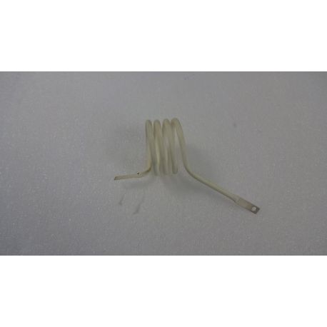 COIL PLATED ST 8109-128