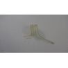 COIL PLATED ST 8109-128