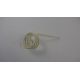 COIL PLATED ST 8109-128